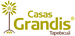 Tapebicua_CasasGrandis08_LogoCasasGrandis